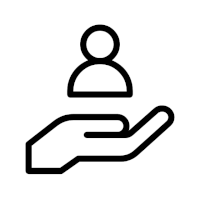 Transparent Platform