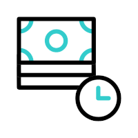Earn and Track